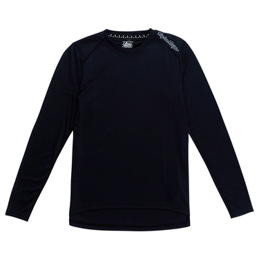 TLD 25.1 WMNS LILIUM LS JERSEY